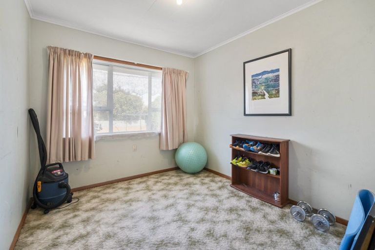 Photo of property in 18 Coley Street, Foxton, 4814