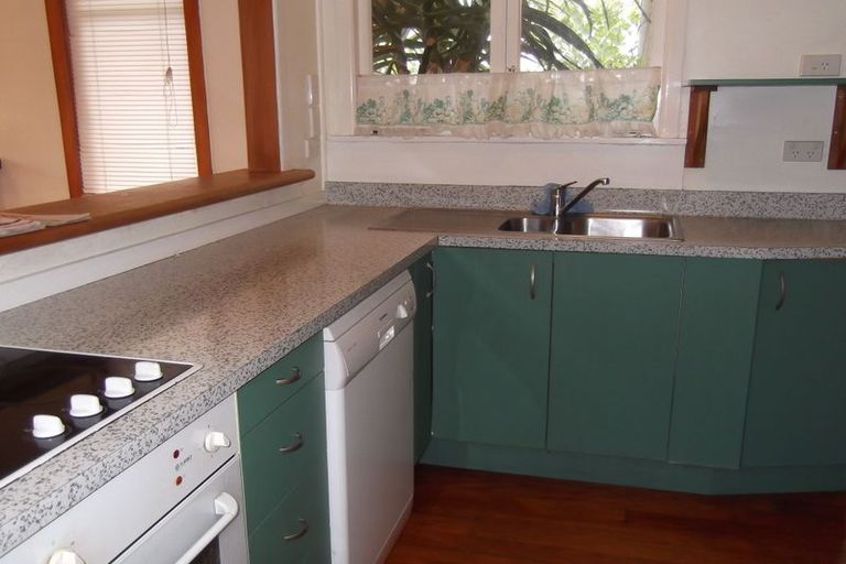 Photo of property in 44 Bedlington Street, Whau Valley, Whangarei, 0112