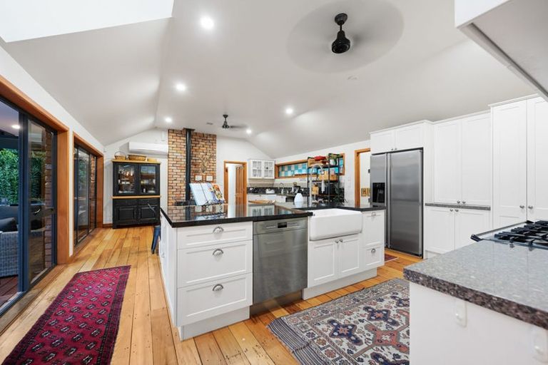 Photo of property in 26b Dalbeth Place, Matangi, Hamilton, 3284