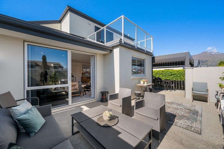 Photo of property in 1 Ironside Drive, Wanaka, 9305