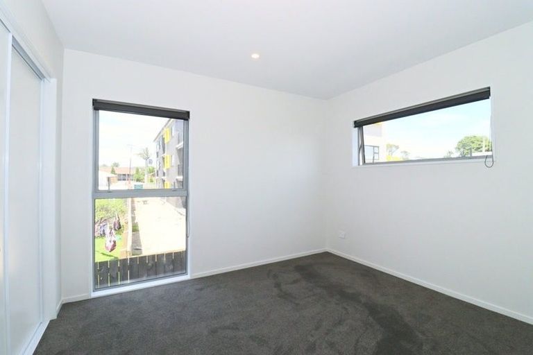 Photo of property in 18/25 Tranent Road, Mangere, Auckland, 2022