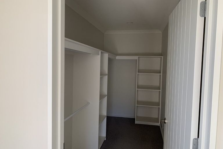 Photo of property in 1314 Courtenay Road, Kirwee, Darfield, 7571