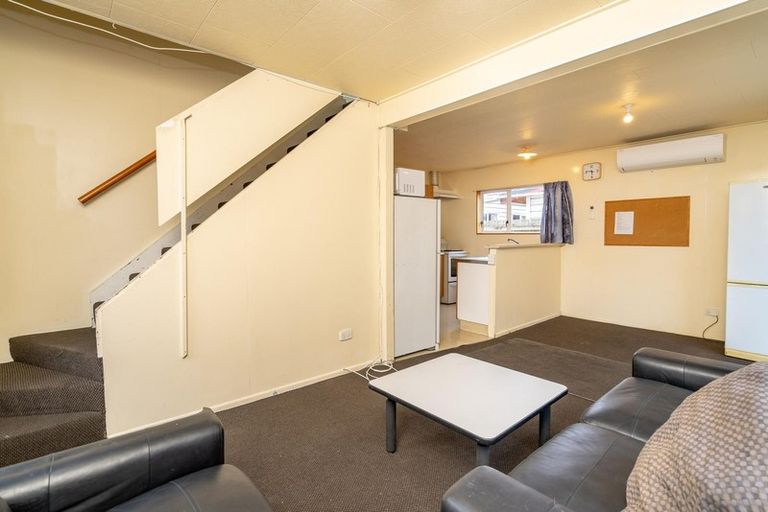 Photo of property in 42 Grange Street, North Dunedin, Dunedin, 9016