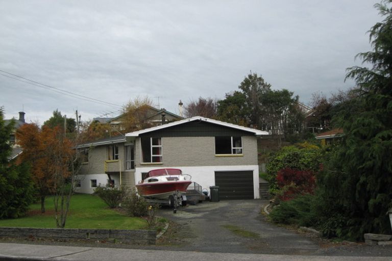 Photo of property in 5 Oxford Street, Balclutha, 9230