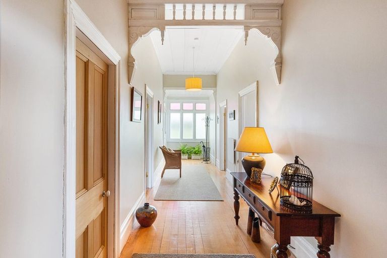 Photo of property in 557 Waiuku Road, Mauku, Pukekohe, 2678