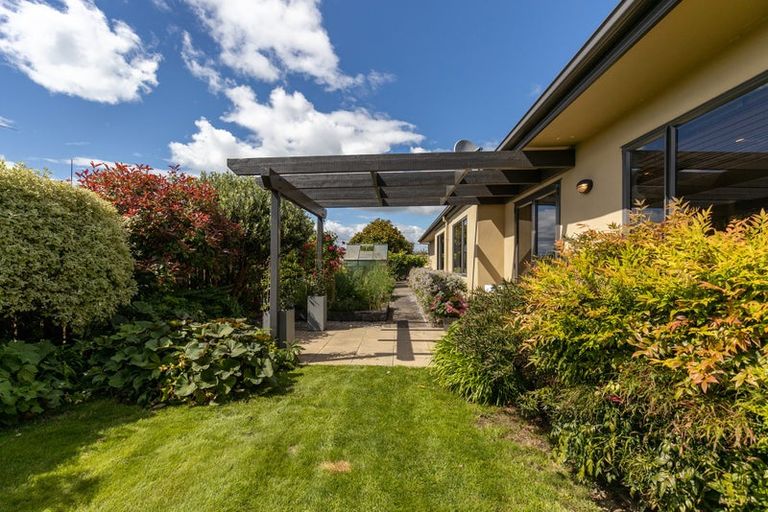 Photo of property in 171c Thorp Street, Motueka, 7120