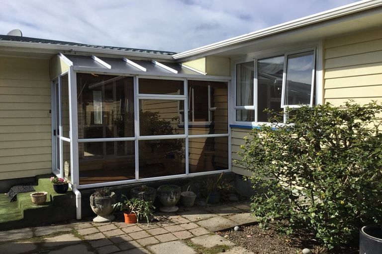 Photo of property in 9 Nathan Street, Tawa, Wellington, 5028