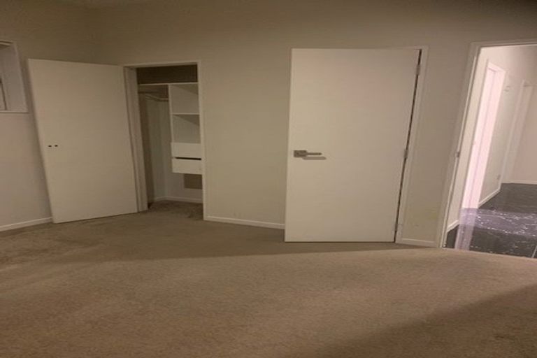 Photo of property in 76 Castlederg Drive, Flat Bush, Auckland, 2019