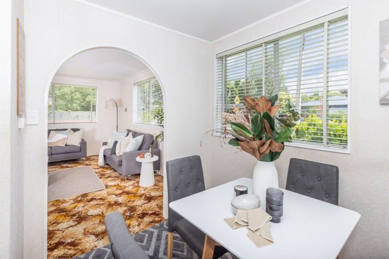 Photo of property in 18a Claude Street, Fairfield, Hamilton, 3214