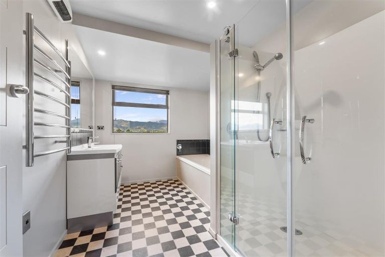 Photo of property in 323 Appleby Highway, Appleby, Richmond, 7081