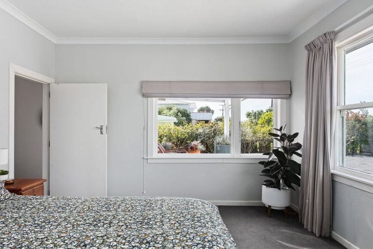 Photo of property in 28a Moana Road, Okitu, Gisborne, 4010