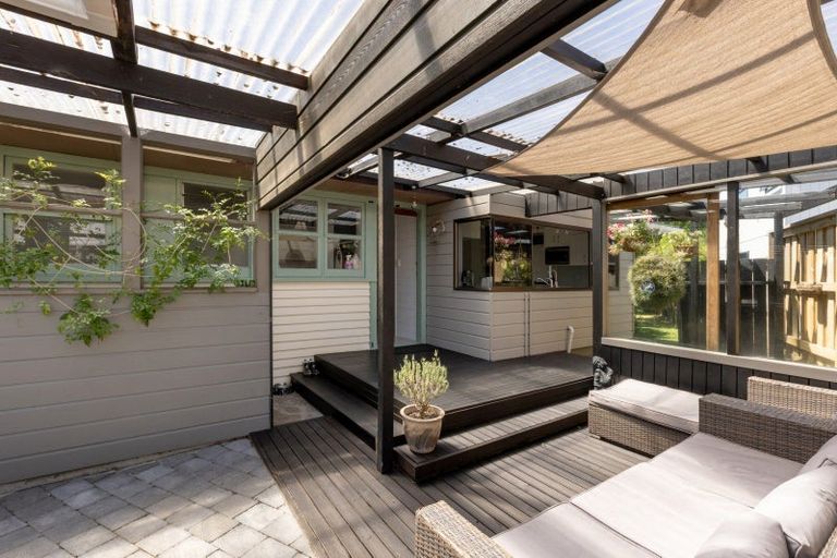 Photo of property in 22b Hynds Road, Gate Pa, Tauranga, 3112