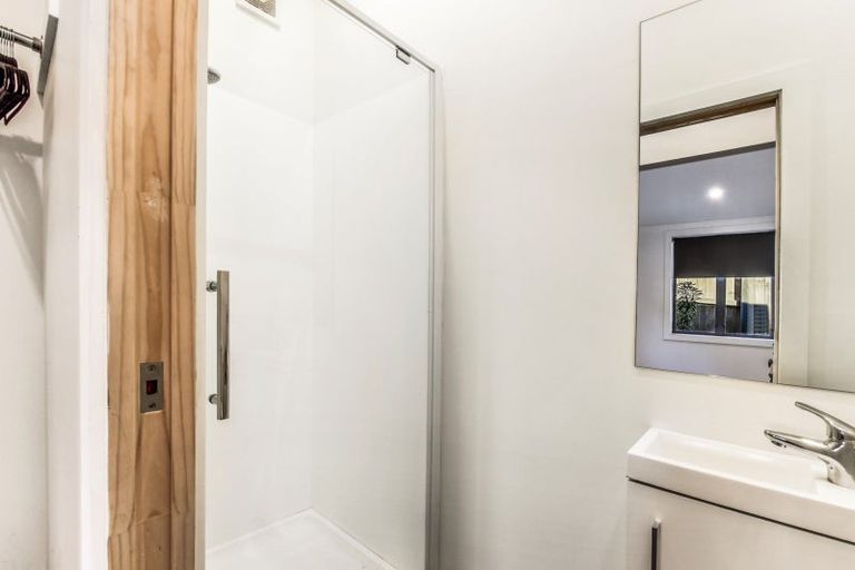 Photo of property in 1 Wilson Street, Havelock, 7100