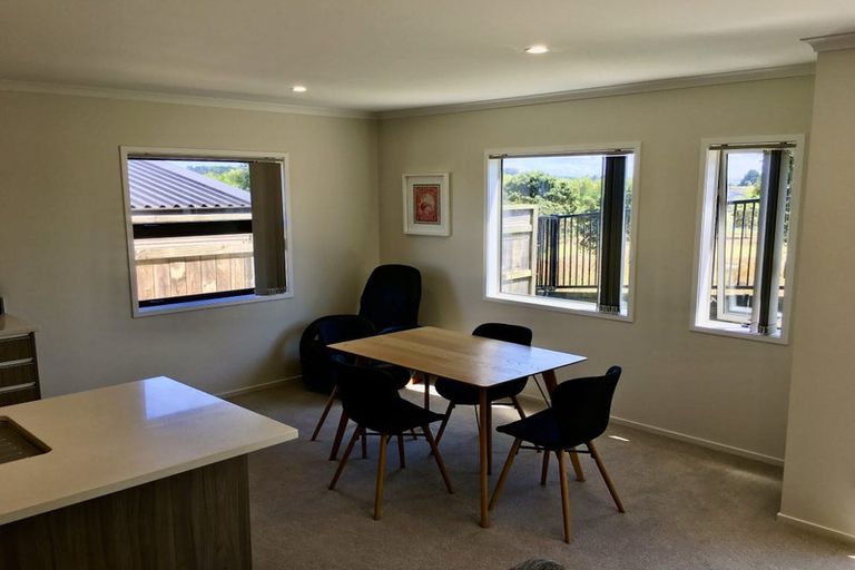 Photo of property in 75 Cape Cod Drive, Gulf Harbour, Whangaparaoa, 0930