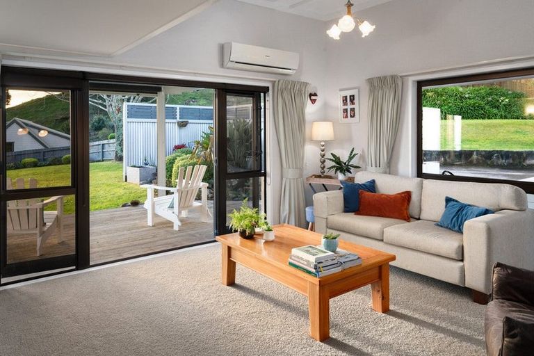 Photo of property in 227 Reservoir Road, Thames, 3500