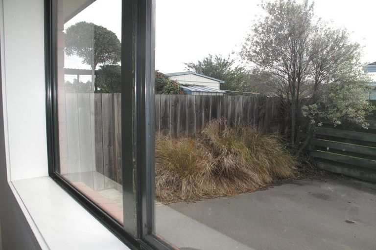 Photo of property in 16a Kilworth Place, Witherlea, Blenheim, 7201