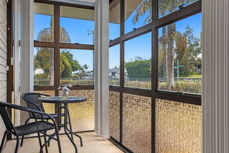 Photo of property in 25 Victoria Avenue, Whakatane, 3120