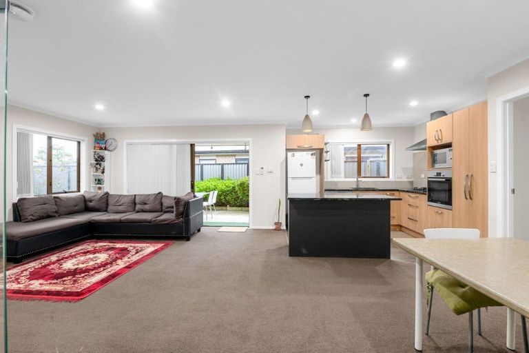 Photo of property in 79 Stan Heather Drive, Glenview, Hamilton, 3206