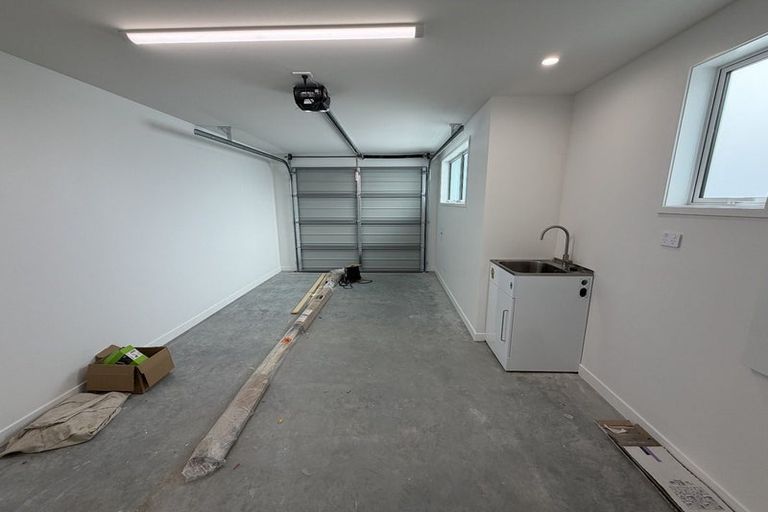 Photo of property in 3 Perehia Place, Papamoa, 3118