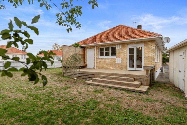 Photo of property in 5 Fergusson Street, Hamilton East, Hamilton, 3216