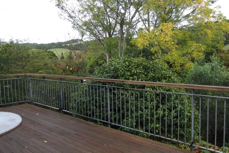 Photo of property in 44 Bedlington Street, Whau Valley, Whangarei, 0112