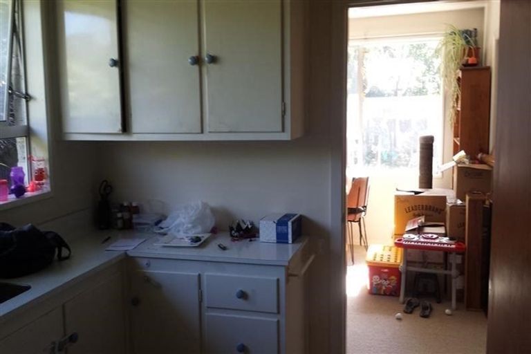 Photo of property in 2/27 Gardiners Road, Bishopdale, Christchurch, 8051