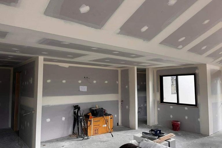 Photo of property in 11 Rua Street, Albert Town, Wanaka, 9305