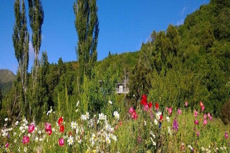 Photo of property in 365 Upper Hook Road, Hunter, Waimate, 7978