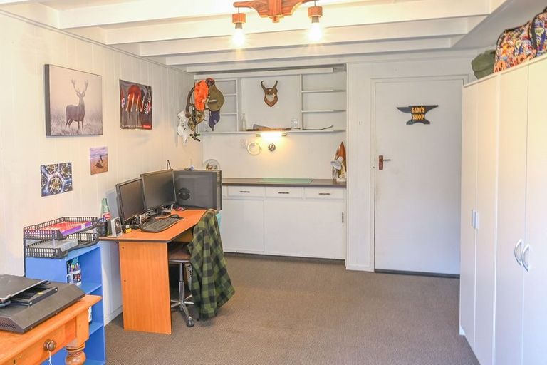 Photo of property in 7 Armstrong Street, Balclutha, 9230