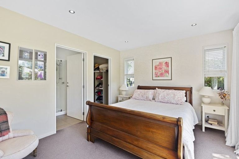 Photo of property in 7 Swindon Lane, Amberley, 7410