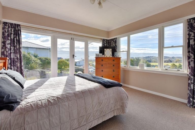 Photo of property in 4 Seymour Street, Gore, 9710