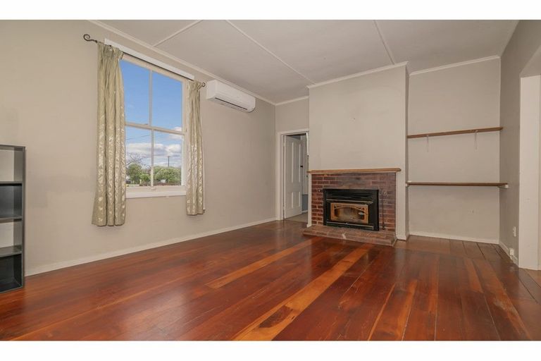 Photo of property in 49a Junction Road, Paeroa, 3600