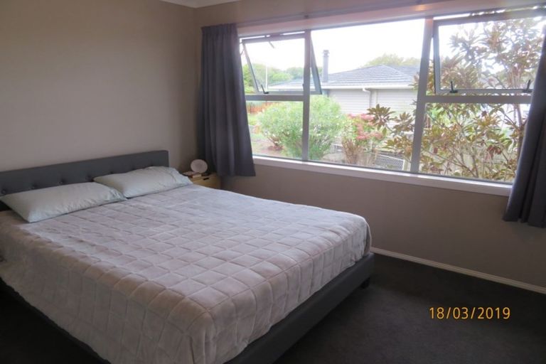 Photo of property in 2/22 Greenhill Crescent, Pakuranga, Auckland, 2010