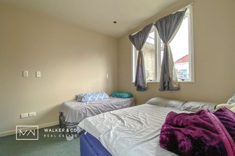 Photo of property in 3/110 Martin Street, Wallaceville, Upper Hutt, 5018