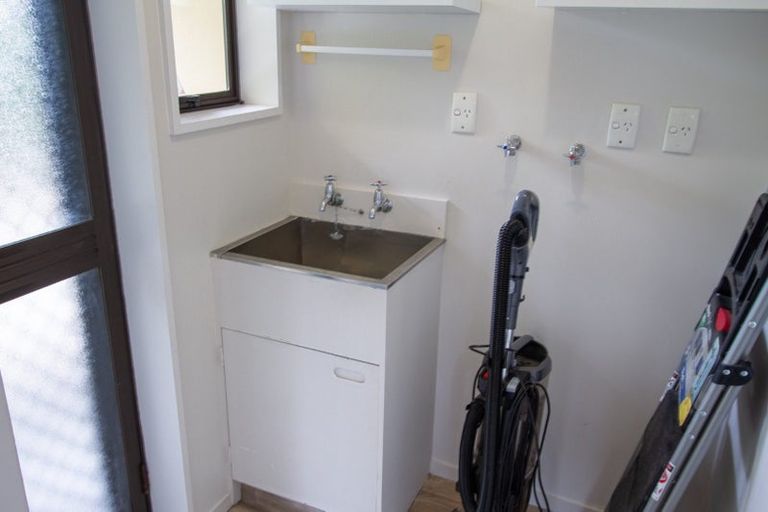 Photo of property in 2/121 Marlow Road, Aranui, Christchurch, 8061