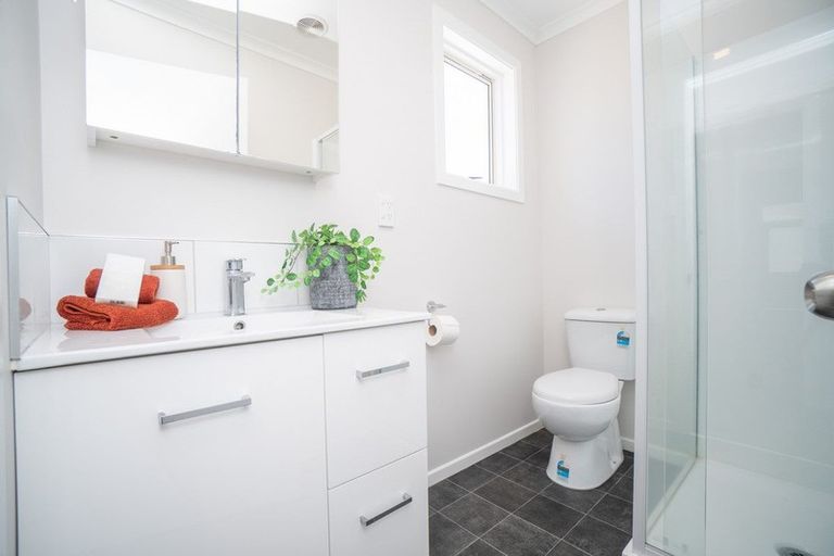 Photo of property in 521 Ferguson Street, Palmerston North, 4410