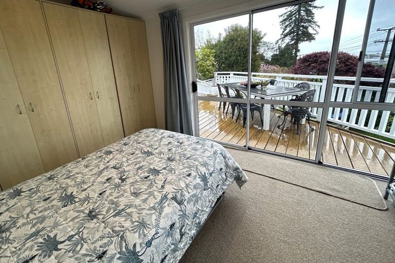 Photo of property in 535 Waimea Road, Annesbrook, Nelson, 7011