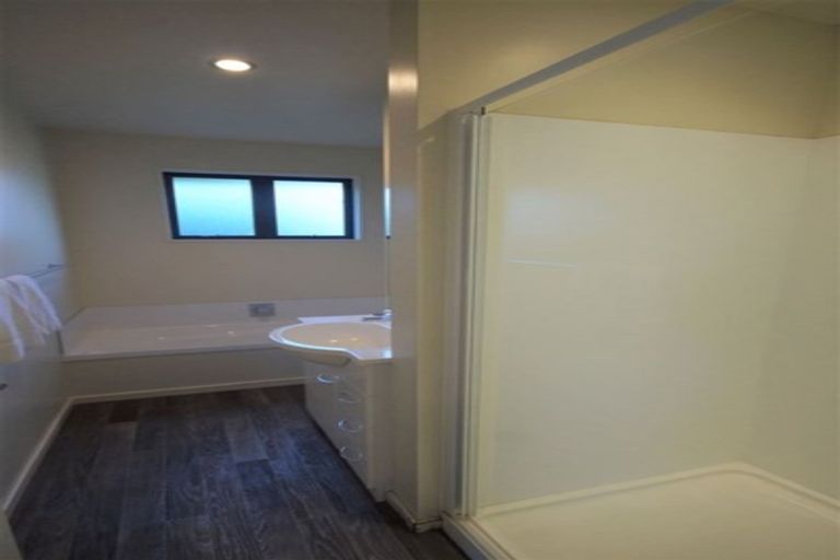 Photo of property in 15 Chisholm Crescent, Hanmer Springs, 7334