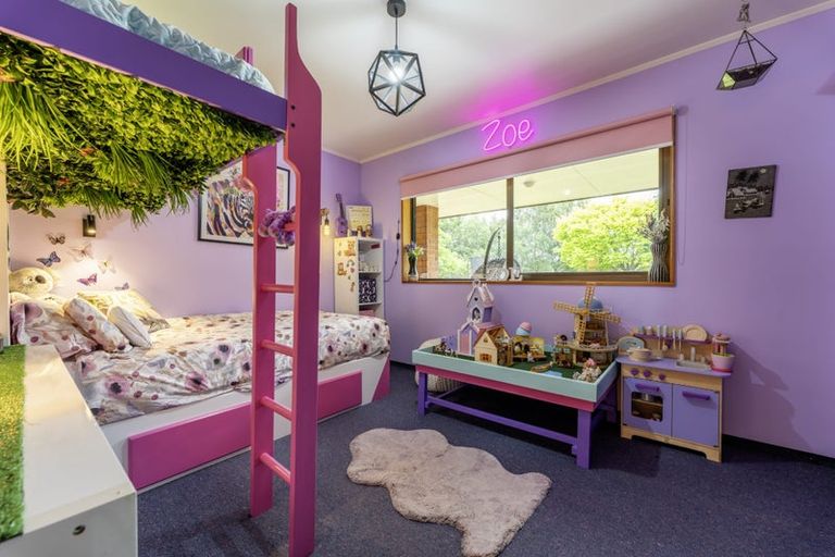 Photo of property in 743 Landsborough Road, Claremont, Timaru, 7972