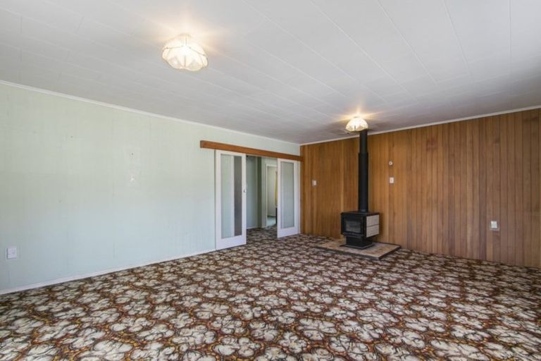 Photo of property in 14 Thirlmere Street, Wainuiomata, Lower Hutt, 5014