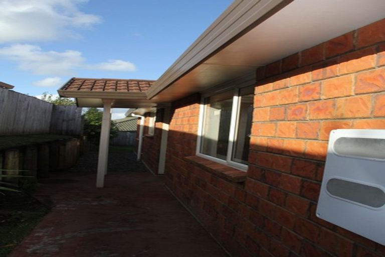 Photo of property in 28 Les Marston Place, Pukekohe, 2120