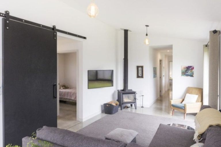 Photo of property in 26 Poplar Grove, Feilding, 4702