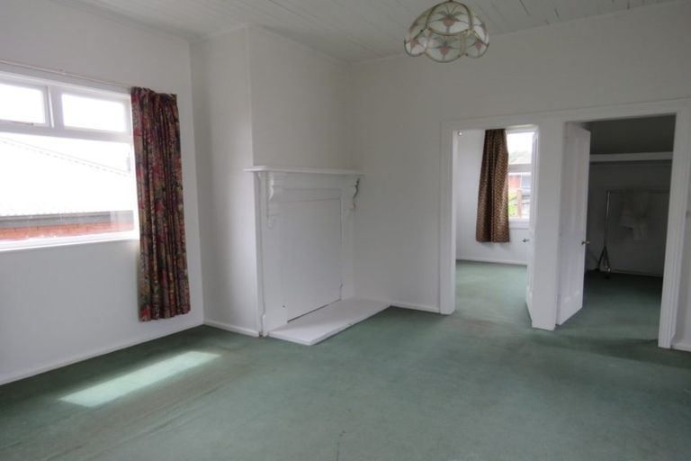 Photo of property in 2/169 Hoon Hay Road, Hoon Hay, Christchurch, 8025