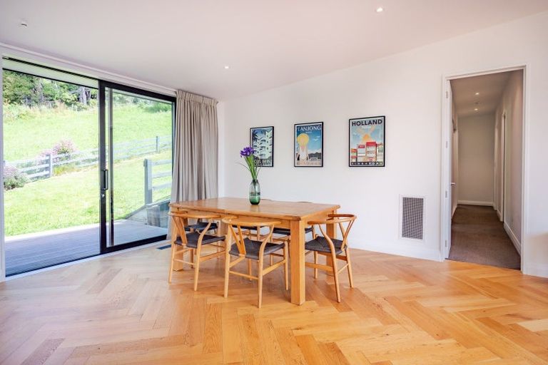 Photo of property in 12 Rue Renard, Akaroa, 7520