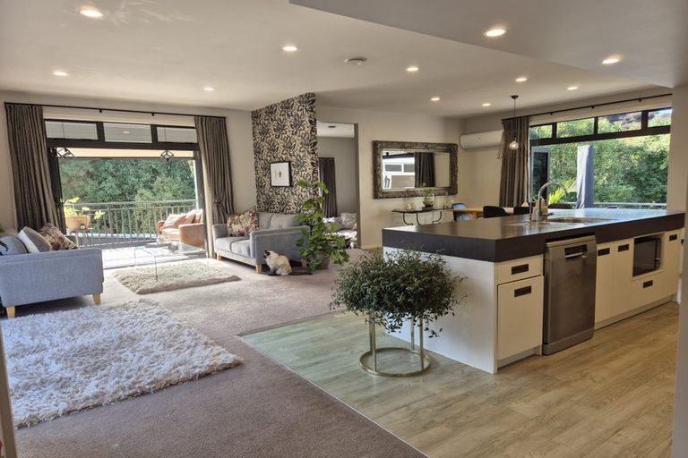 Photo of property in 14 Arthur Carwen Place, Pukekohe, 2120