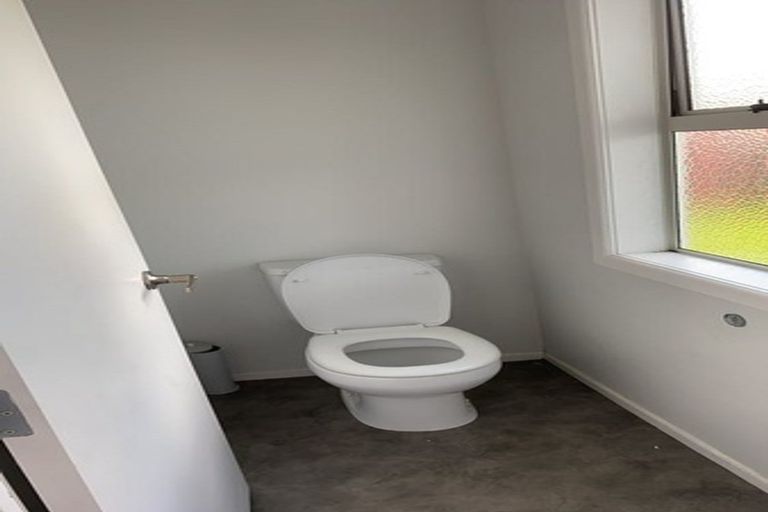 Photo of property in 82 Te Aroha Street, Hamilton East, Hamilton, 3216