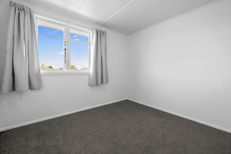 Photo of property in 104 Kelso Street, Tokoroa, 3420