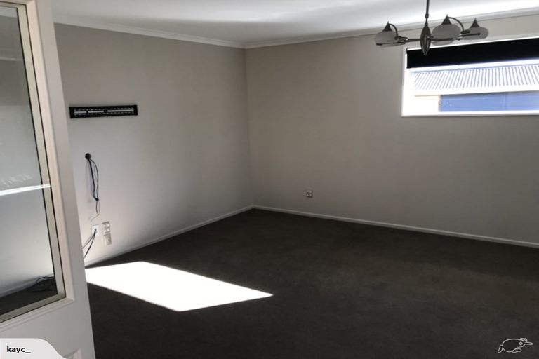 Photo of property in 66 Selwyn Street, Leeston, 7632