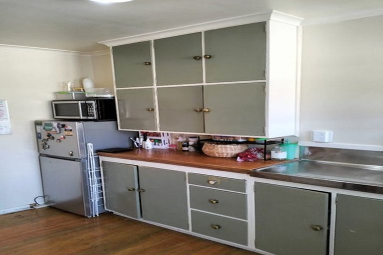 Photo of property in 11 Stephen Street, Trentham, Upper Hutt, 5018