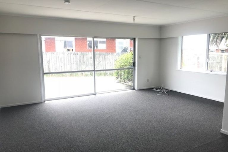 Photo of property in 51a Taharangi Street, Koutu, Rotorua, 3010